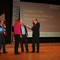 defi2010 0088